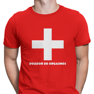 doador de orgasmos doador de orgasmos